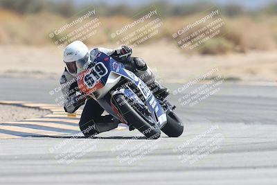 media/Sep-20-2025-Race Pace (Sat) [[d4e1b33f4d]]/Verified/Turn 16 (1145am)/